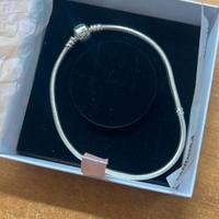 Bracciale Pandora MOMENTS