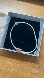 Bracciale Pandora MOMENTS