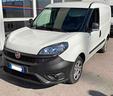 fiat-doblo-doblo-1-6-mjt-105cv-s-s-pc-tn-cargo-lou