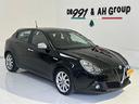 alfa-romeo-giulietta-1-6-jtdm-tct-120-cv-super