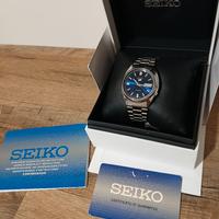 Seiko SNXS77K