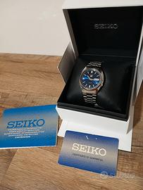 Seiko SNXS77K