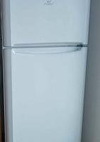 frigo indesit