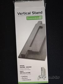 SUPPORTO VERTICALE  XBOX ONE S