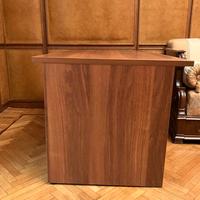 Scrivania da ufficio