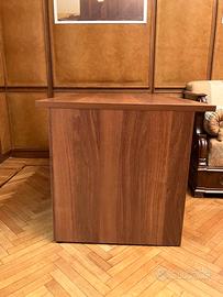 Scrivania da ufficio