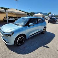 Dongfeng Box Premium edition