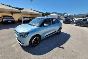 Dongfeng Box Premium edition