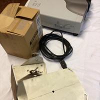 PROIETTORE SONY VPL-VW10HT/Lampada di scorta/Staff