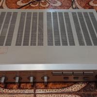 amplificatore sony ta f35