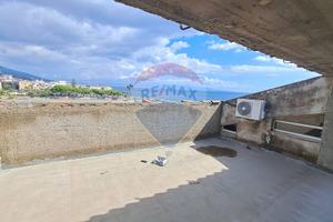 Appartamento - Santa Teresa di Riva