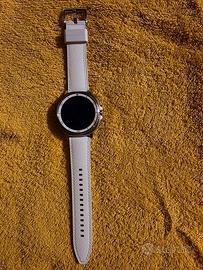Smartwatch Samsung Galaxy Watch 8 Classic