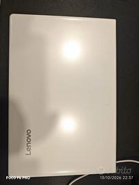 LENOVO IDEAPAD 310 I7 7TH GEFORCE 920m 2GB