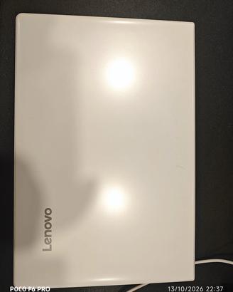 LENOVO IDEAPAD 310 I7 7TH GEFORCE 920m 2GB