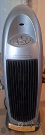 Termoventilatore 