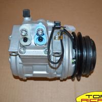 TOP RICAMBI compressore aria per porsche 993 e 964