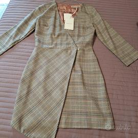 abito donna Kocca nuovo tg S