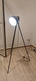 Lampada 