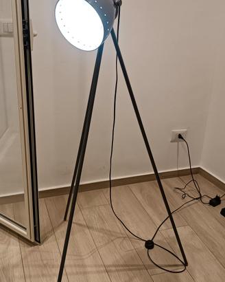 Lampada 