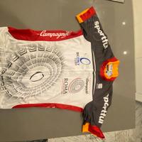 Maglia 1a edizione GF Roma