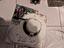 Immagine 2