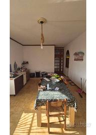 Appartamento nn 149/2025