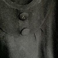 Maglia Marina Sport