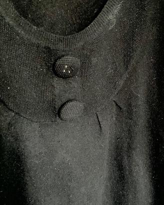 Maglia Marina Sport