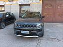 jeep-compass-limited-4xe-automatica-limited-perf