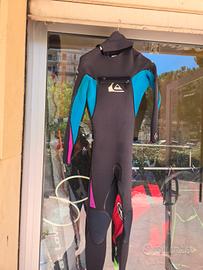 muta windsurf / kitesurfing