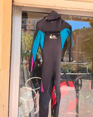 muta windsurf / kitesurfing
