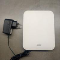 Cisco Meraki access point MR018