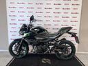kawasaki-z-500