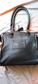 Borsa Tote Maledetti Toscani 