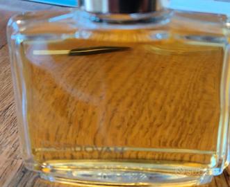 DOPO BARBA CORDOVAN VINTAGE