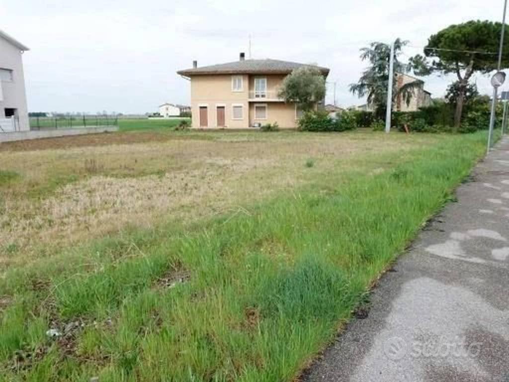 Immobile in asta di 3077 m² a Pojana Maggiore - Vista 3