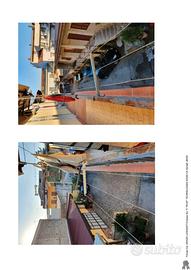 Appartamento nn 408/2015