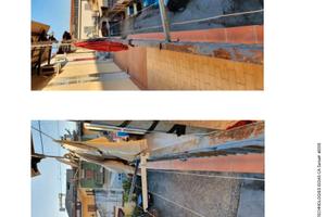 Appartamento nn 408/2015
