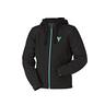 yamaha-felpa-da-corsa-con-cappuccio-da-uomo-hyper-