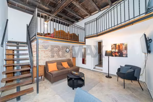 Casa Indipendente - Siracusa