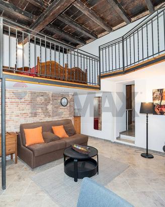 Casa Indipendente - Siracusa