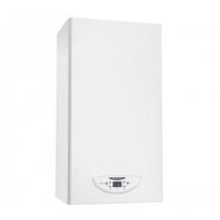 CALDAIA ARISTON - HS X CF - 24 Kw - NUOVA 