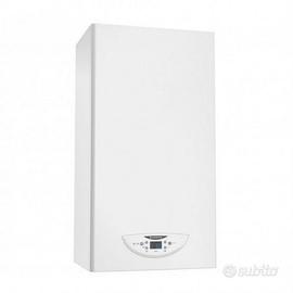 CALDAIA ARISTON - HS X CF - 24 Kw - NUOVA 