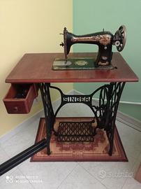 Antiquariato