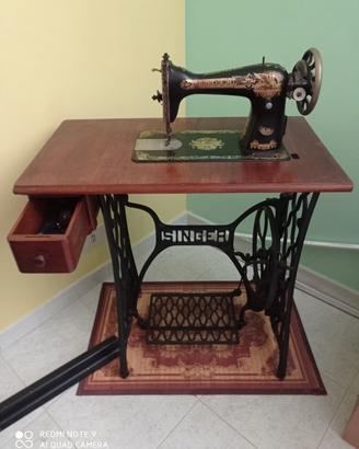 Antiquariato