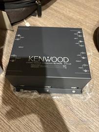 Kenwood KPX-L101 540w