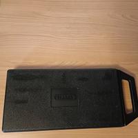 SET CACCIAVITI STANLEY 