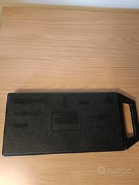 SET CACCIAVITI STANLEY 