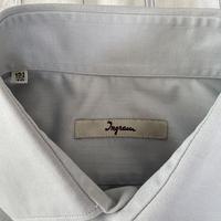Camicia Ingram taglia 40