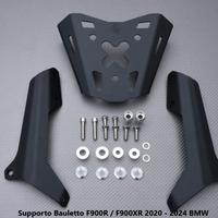 Supporto Bauletto F900R / F900XR 2020 - 2024 BMW